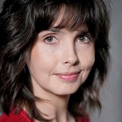 emilie-cazenave